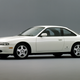 S14